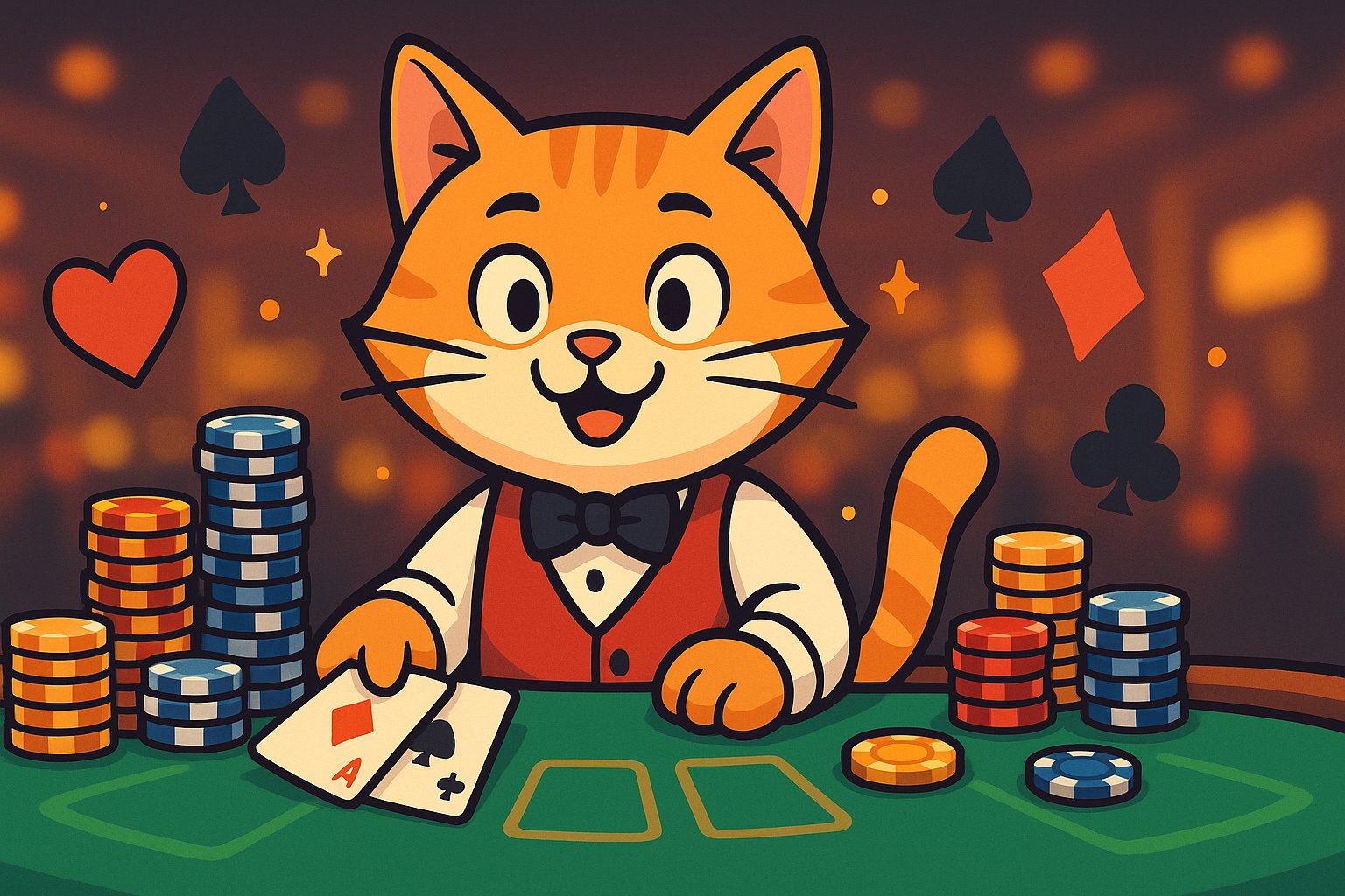 pkwin bet