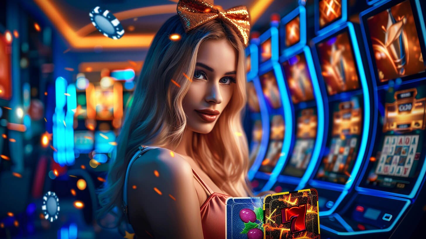 pkwin bet
