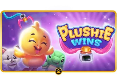 pkwin bet