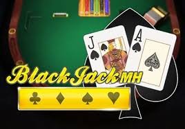 pkwin bet