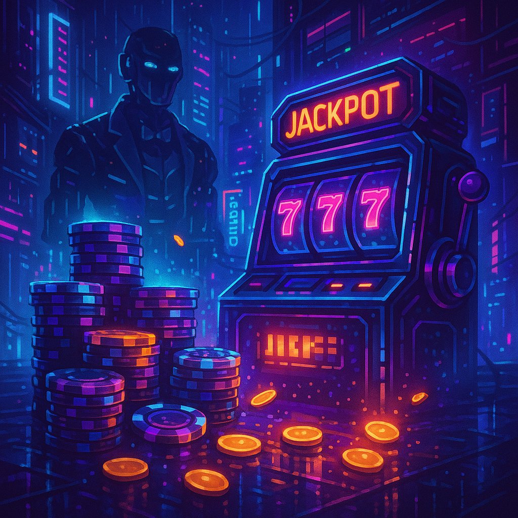 pkwin bet