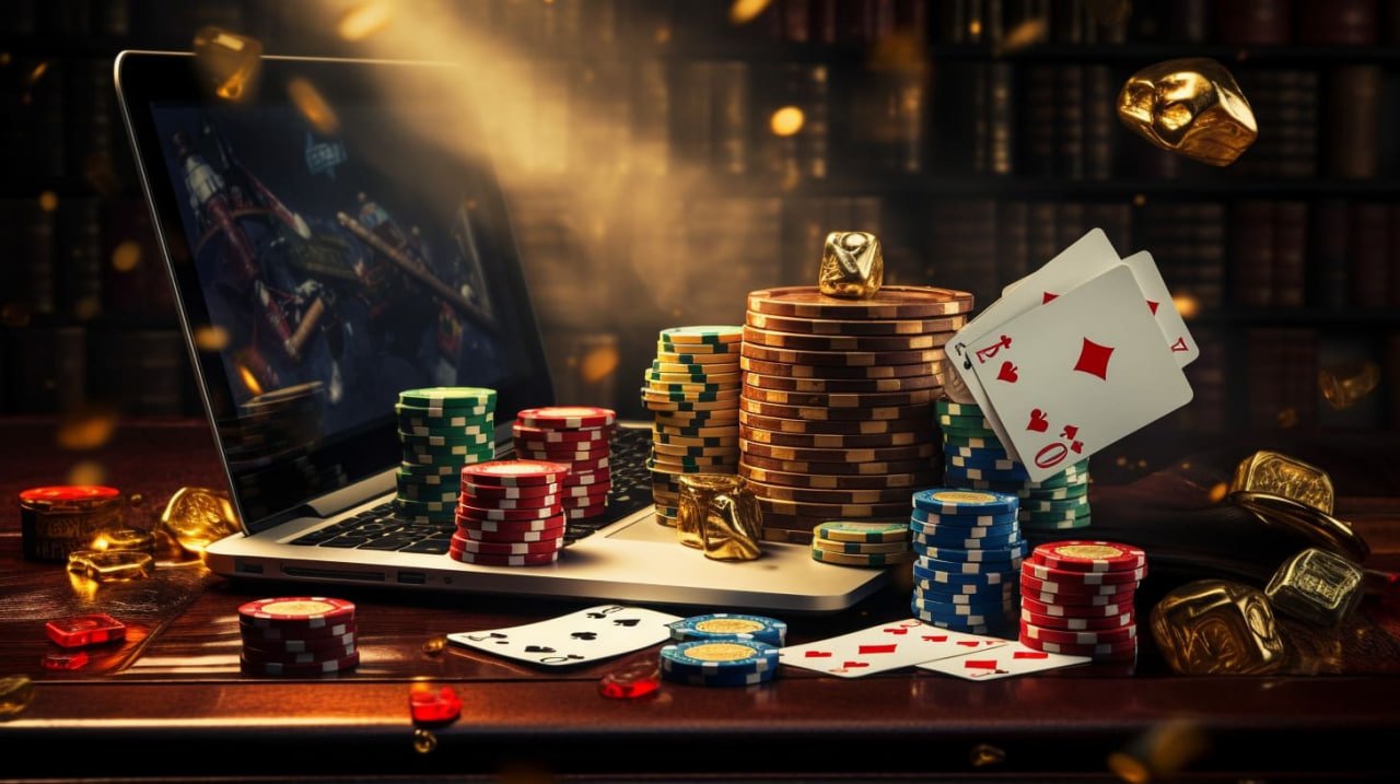 pkwin bet