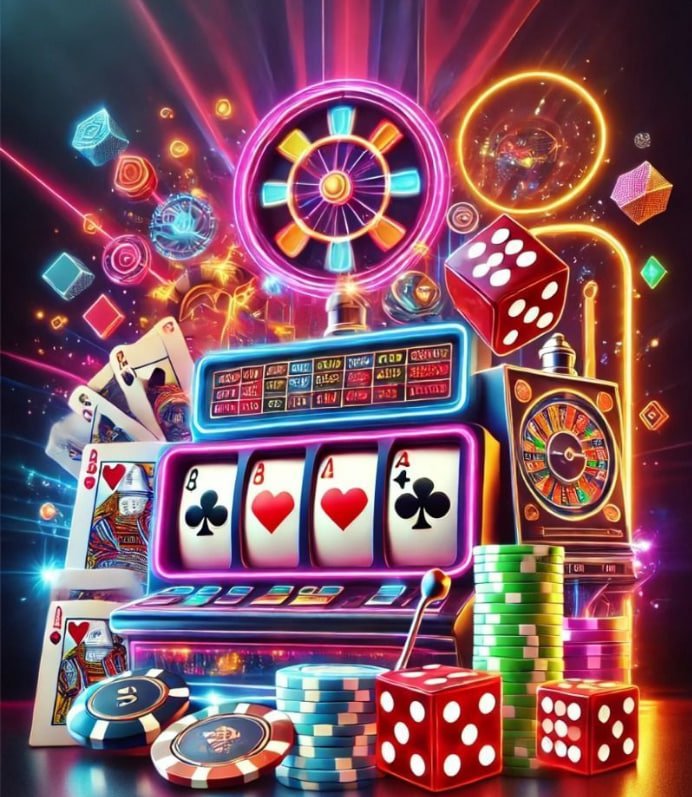 pkwin bet