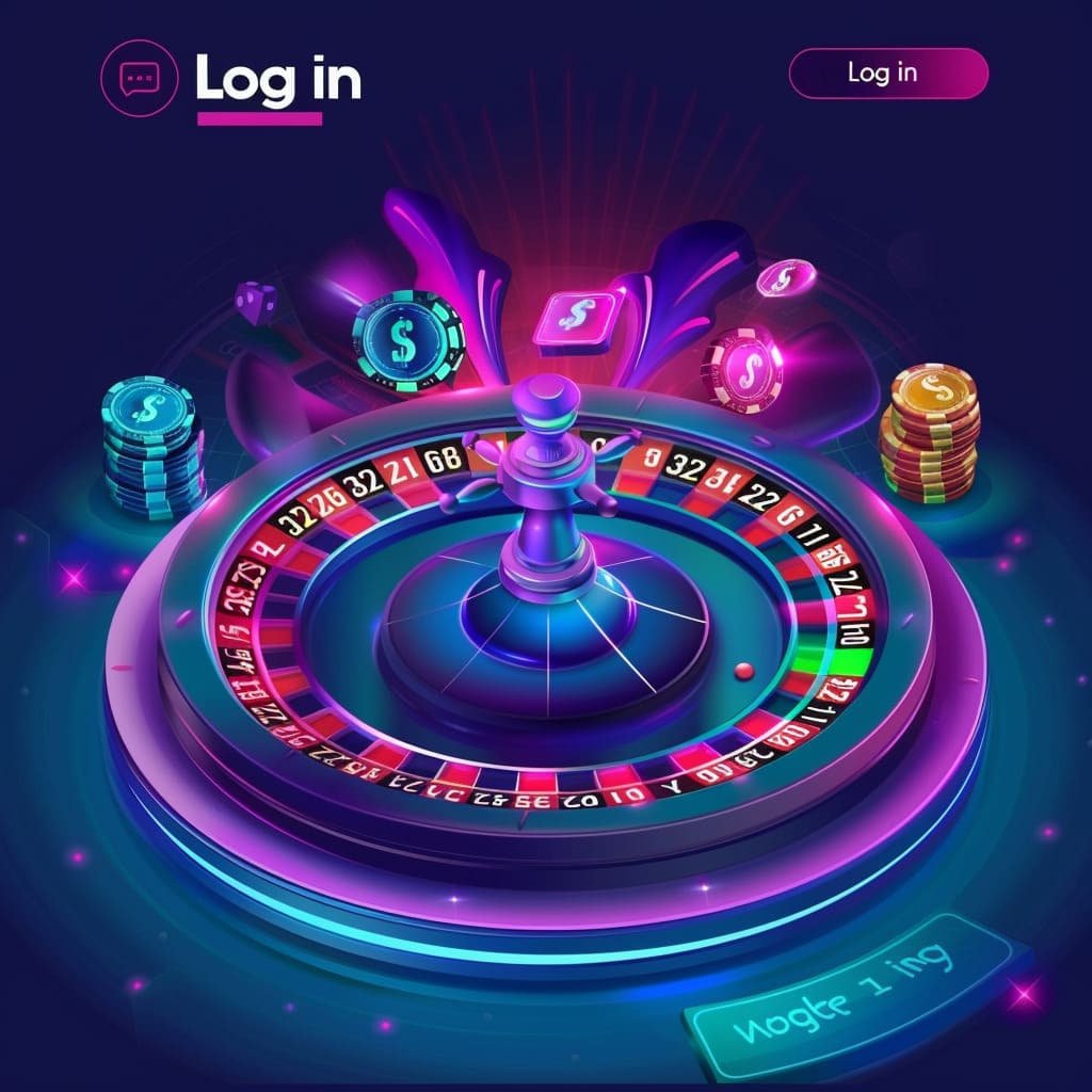 pkwin bet