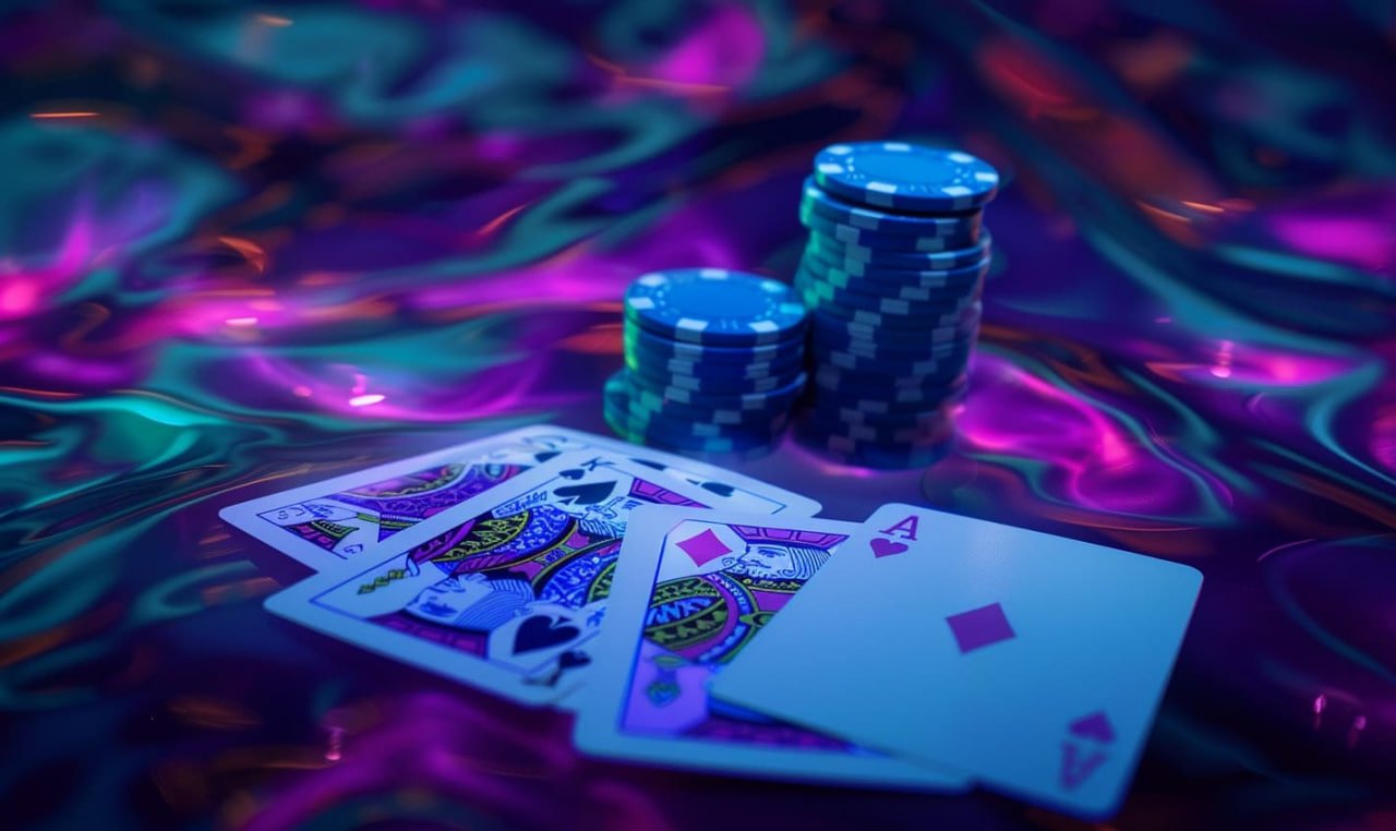 pkwin bet