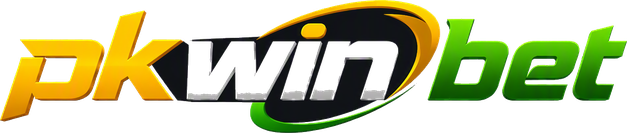 pkwin bet logo